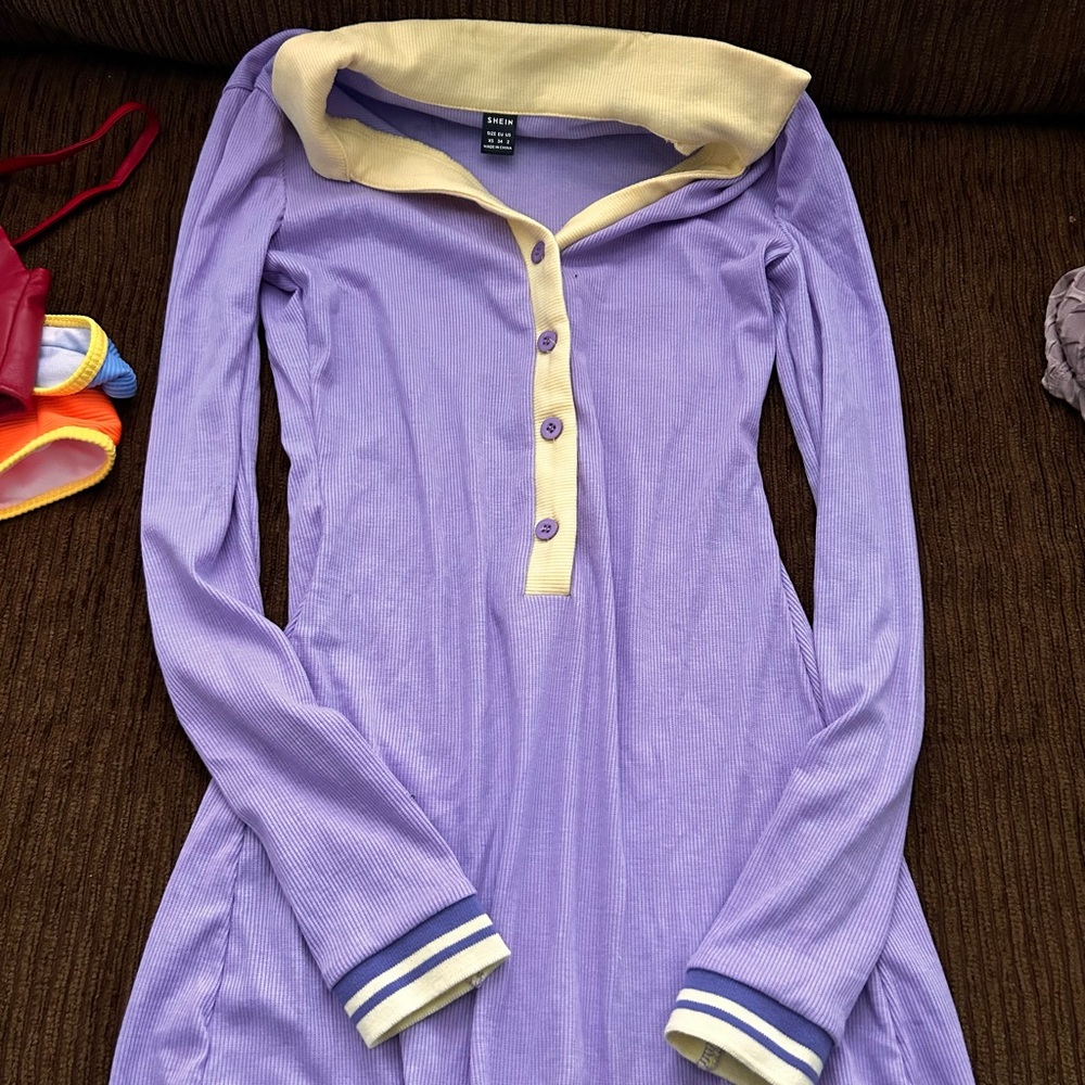 Brand new without tags